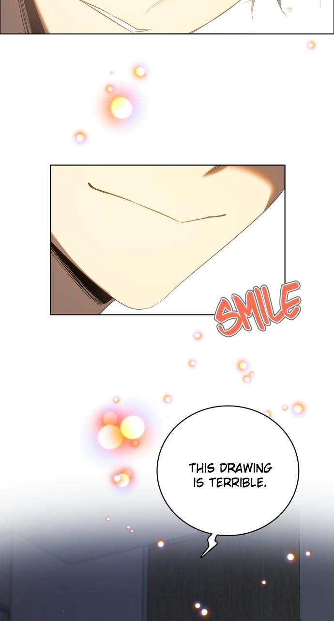Zero Game Chapter 315 36