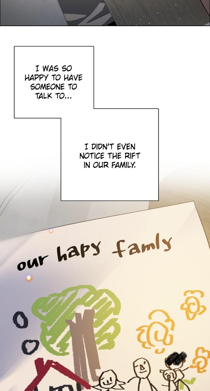Zero Game Chapter 315 39
