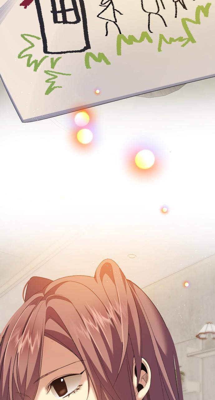 Zero Game Chapter 315 40