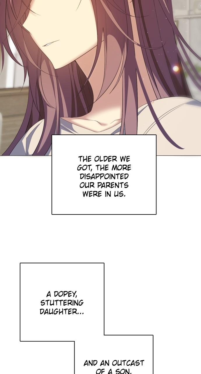 Zero Game Chapter 315 41