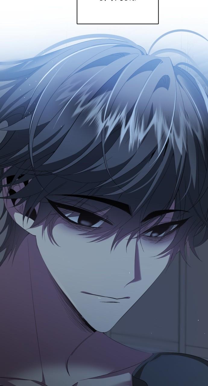Zero Game Chapter 315 42