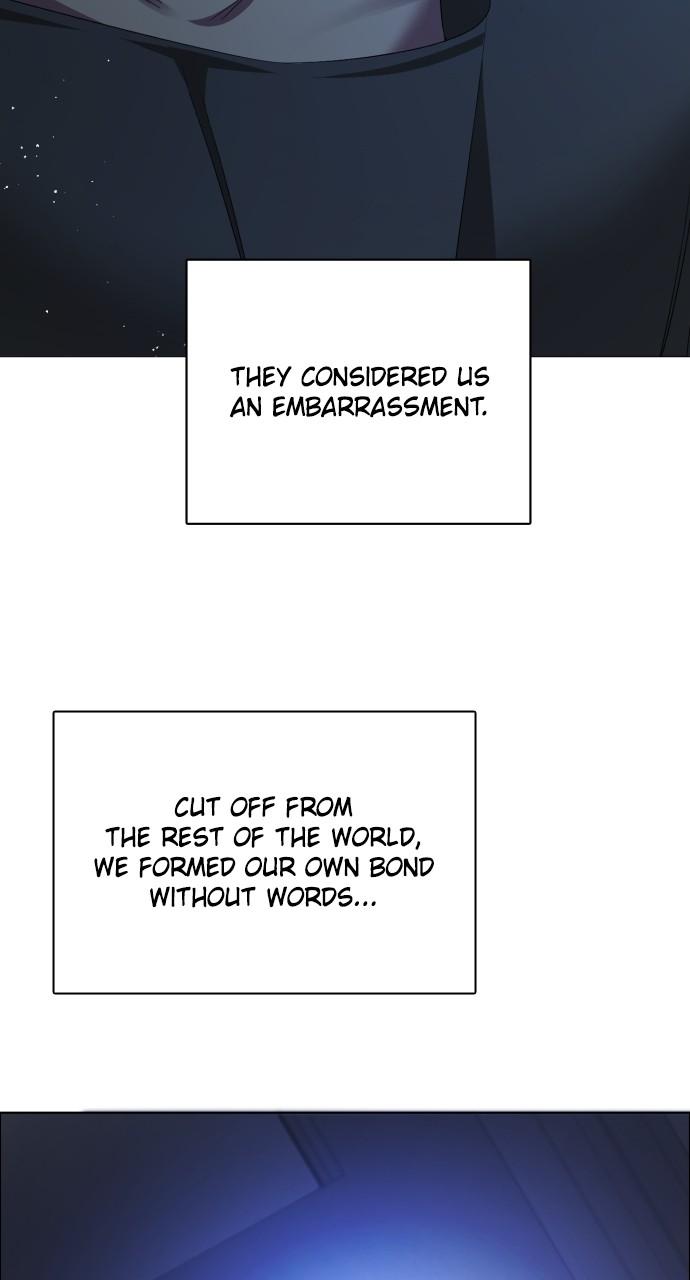 Zero Game Chapter 315 43