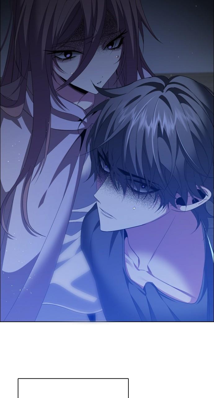 Zero Game Chapter 315 45