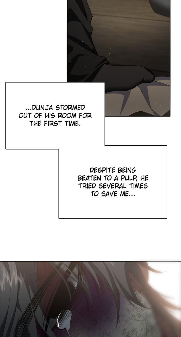 Zero Game Chapter 315 47