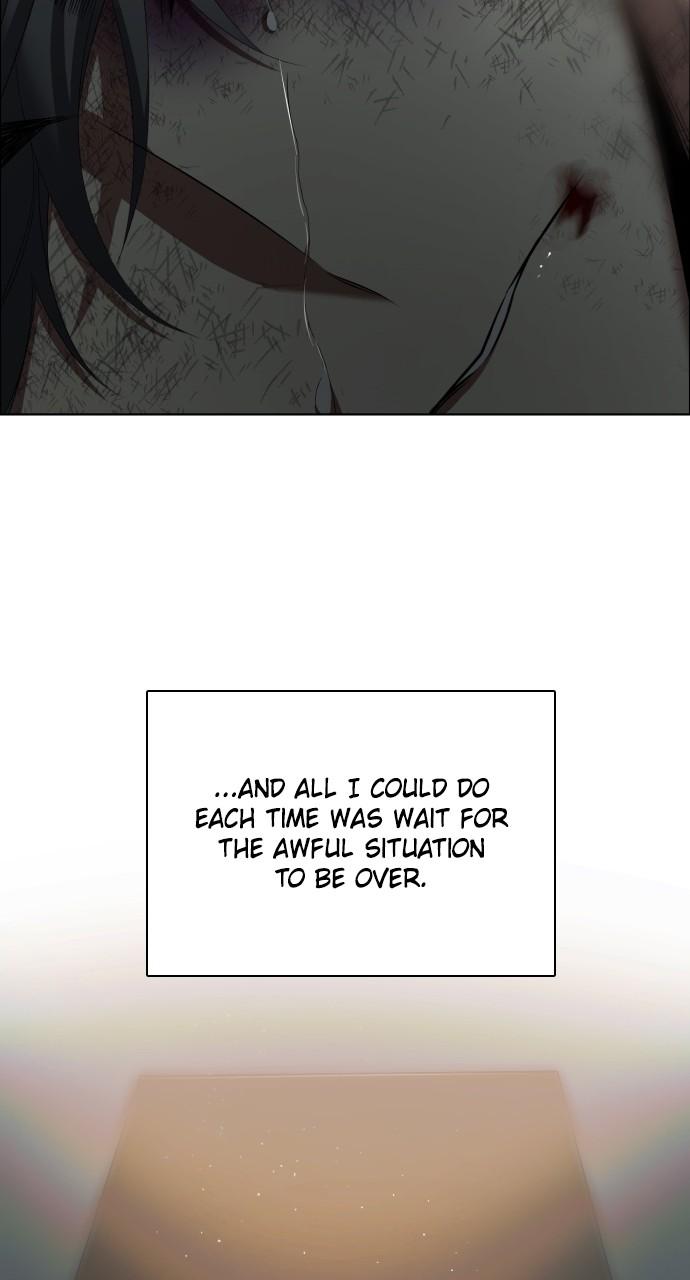 Zero Game Chapter 315 48