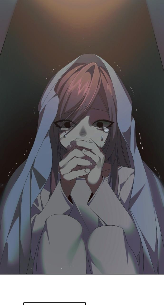 Zero Game Chapter 315 49