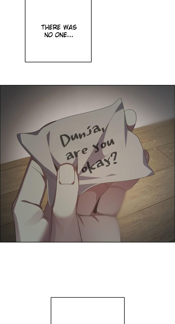 Zero Game Chapter 315 50