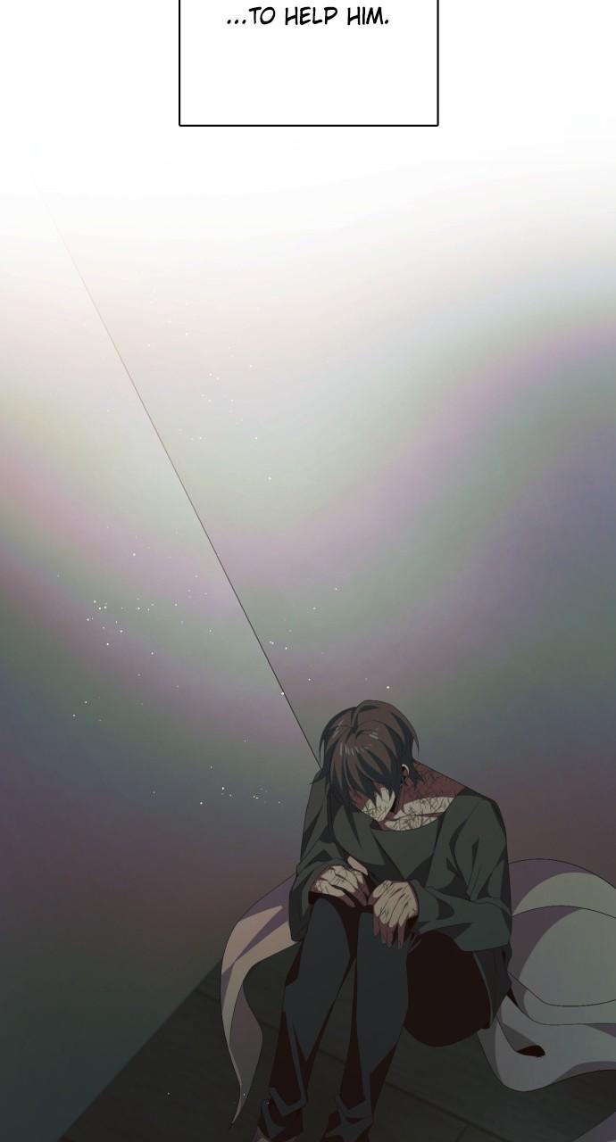 Zero Game Chapter 315 51