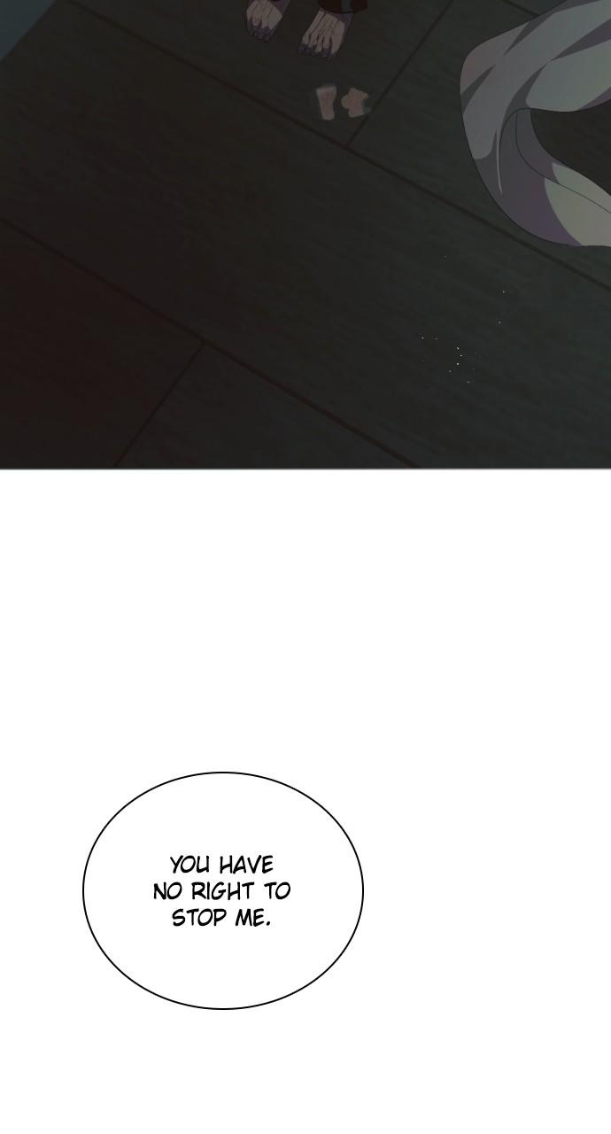 Zero Game Chapter 315 52
