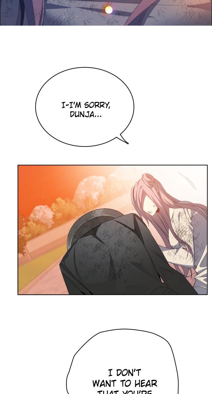 Zero Game Chapter 315 54