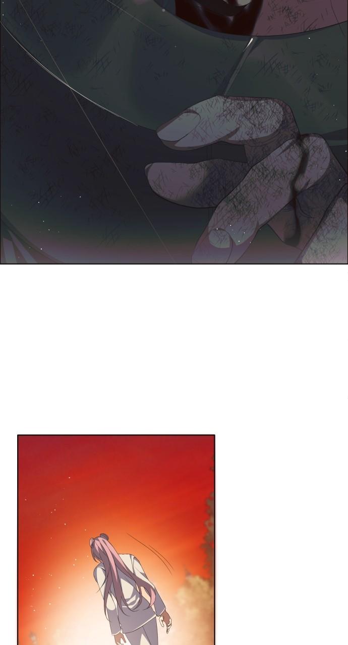 Zero Game Chapter 315 57