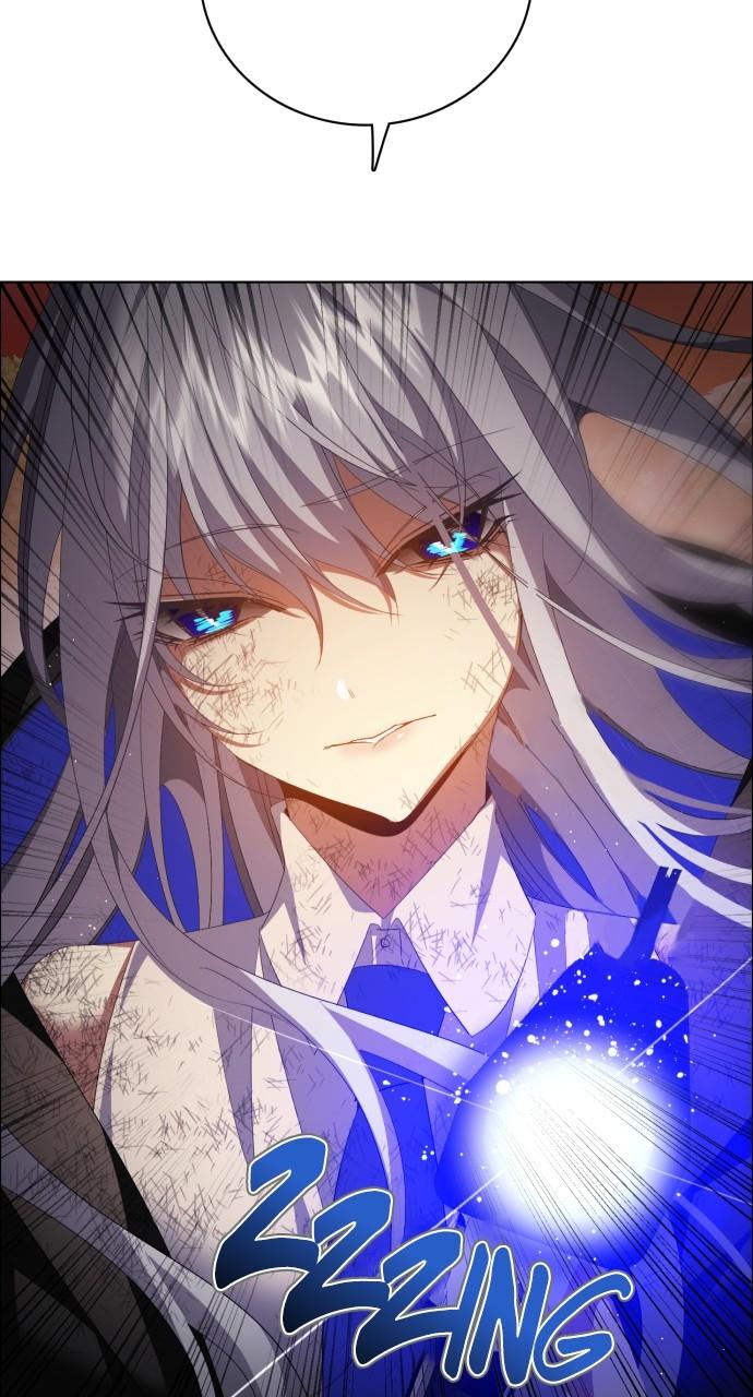 Zero Game Chapter 315 59