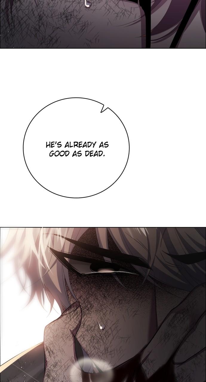 Zero Game Chapter 315 63