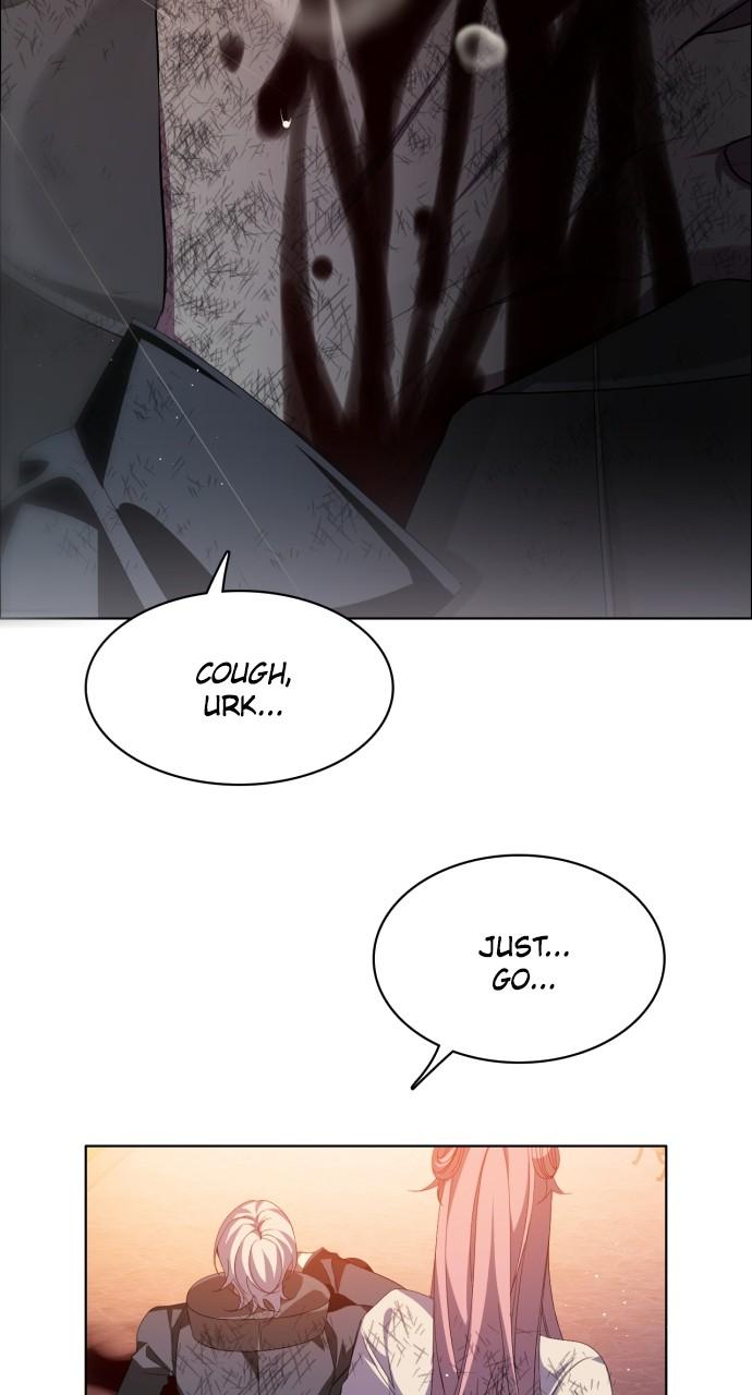 Zero Game Chapter 315 64