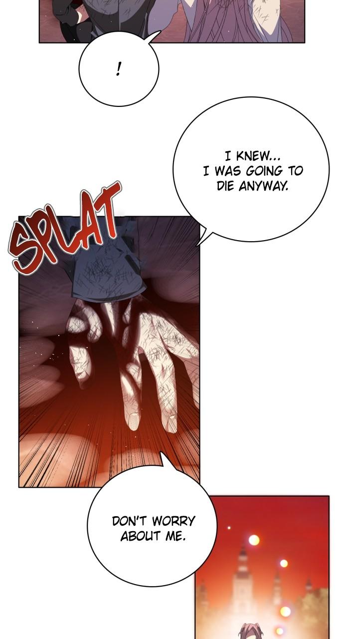 Zero Game Chapter 315 65