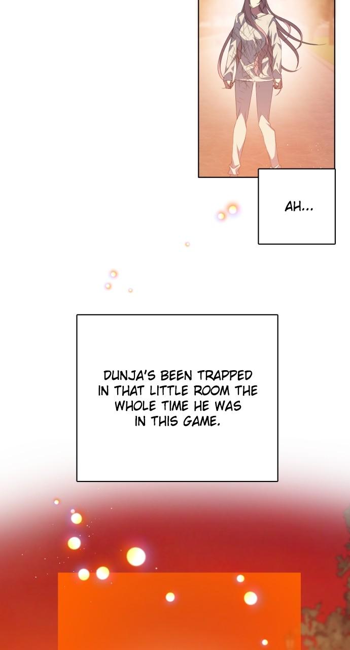 Zero Game Chapter 315 66