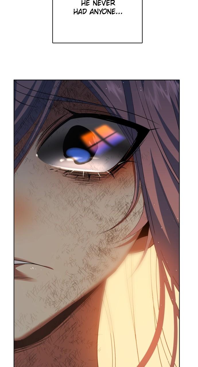 Zero Game Chapter 315 68