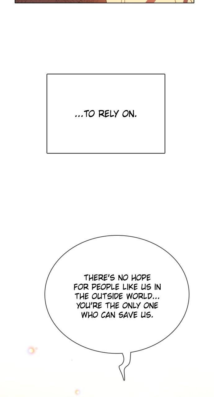 Zero Game Chapter 315 69