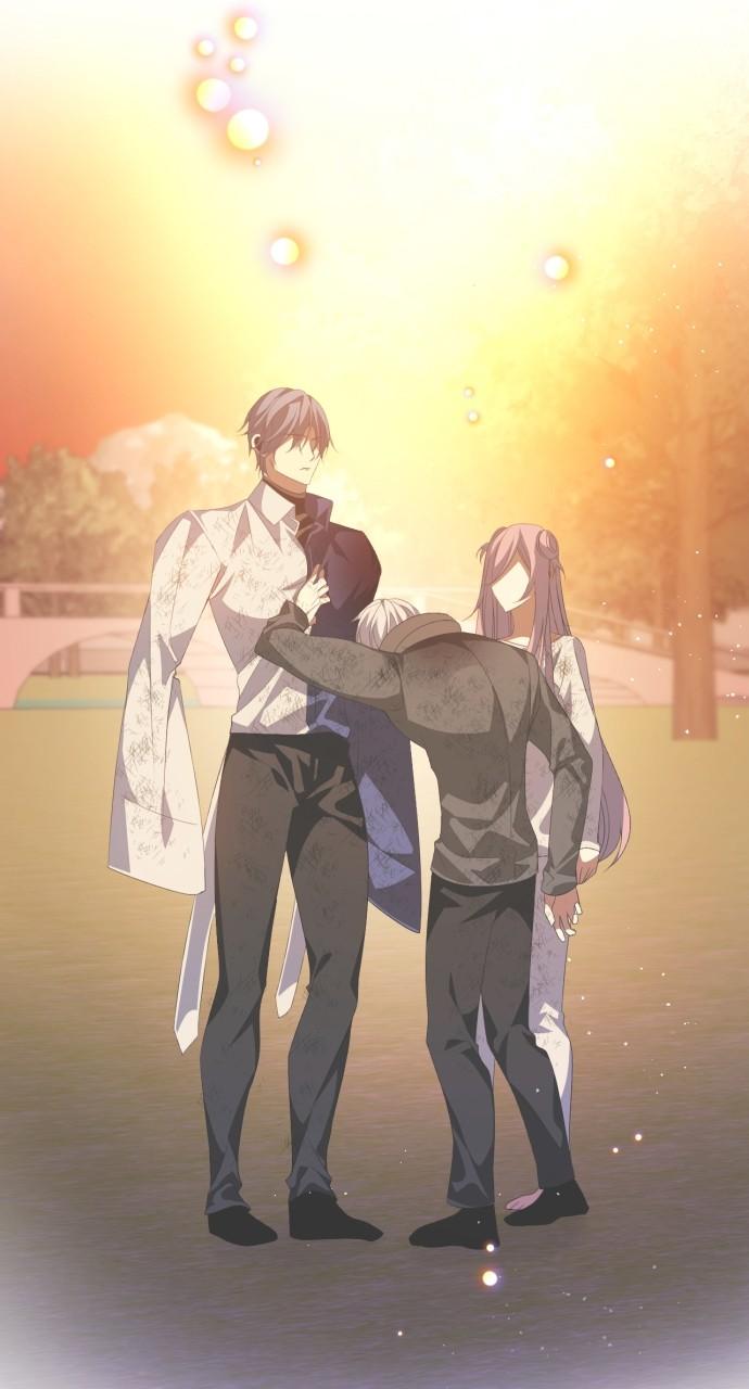 Zero Game Chapter 315 70