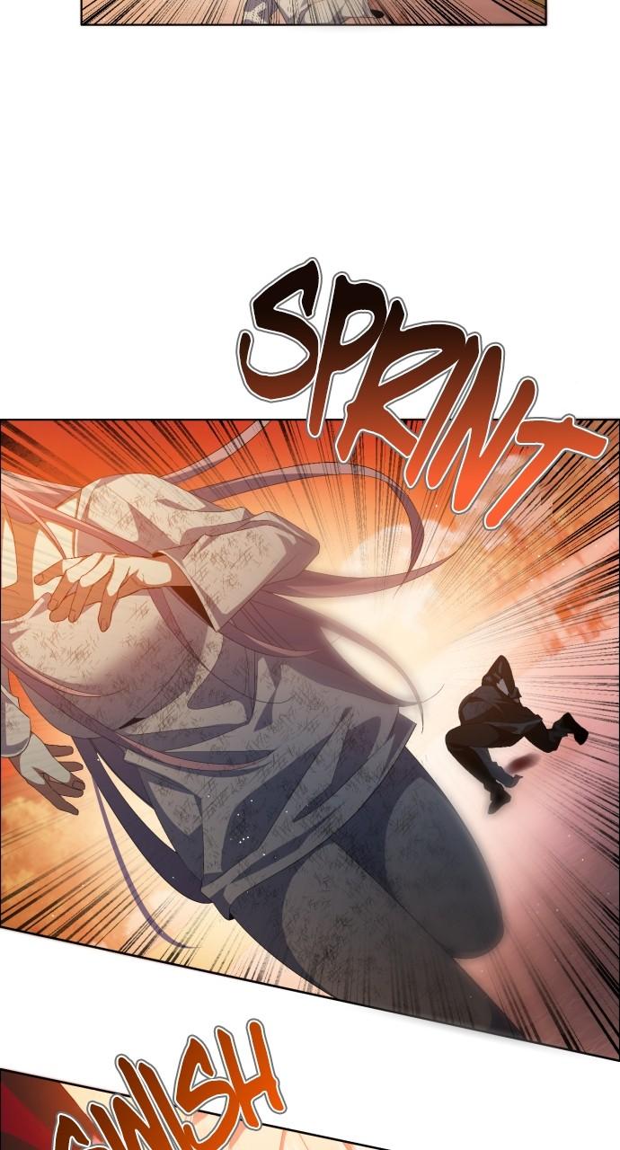 Zero Game Chapter 315 72