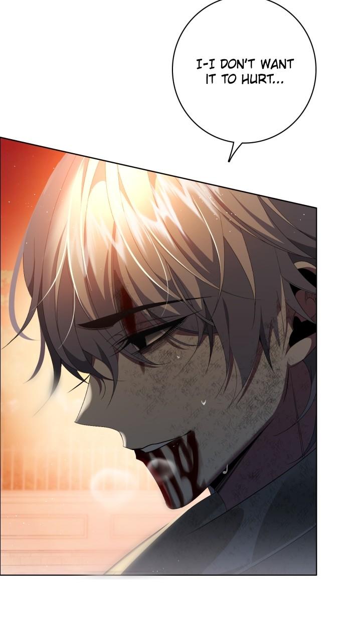 Zero Game Chapter 315 74