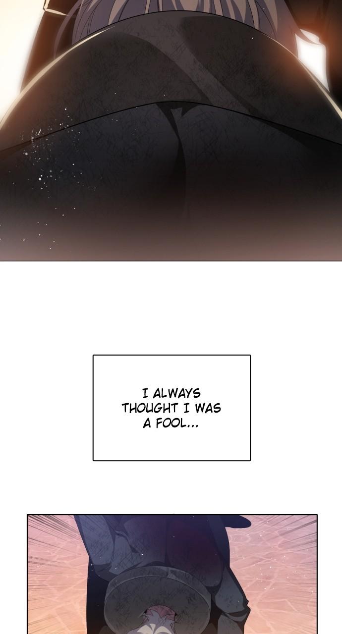 Zero Game Chapter 315 76