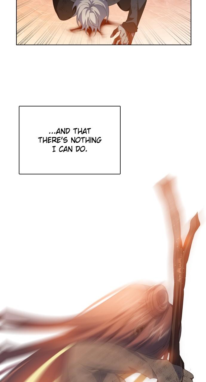 Zero Game Chapter 315 77