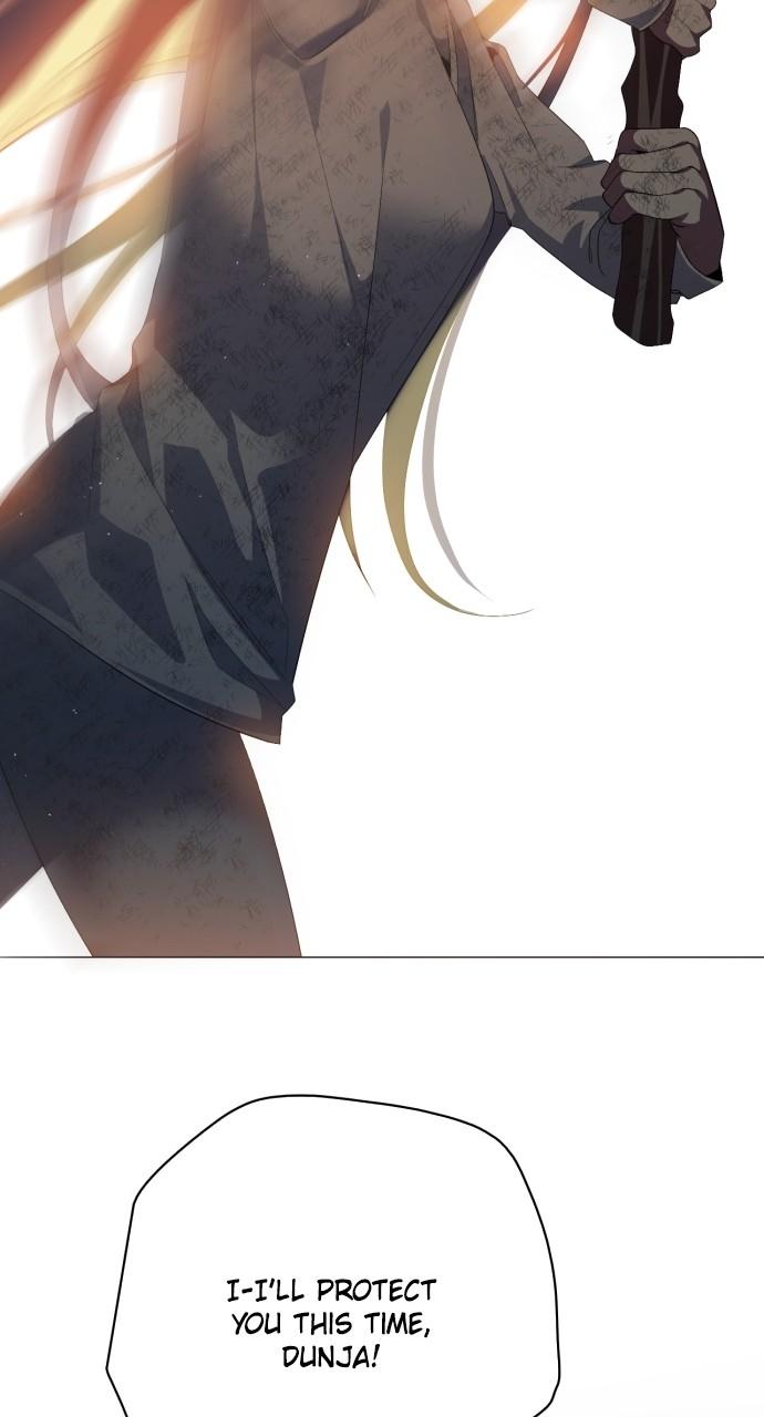 Zero Game Chapter 315 78