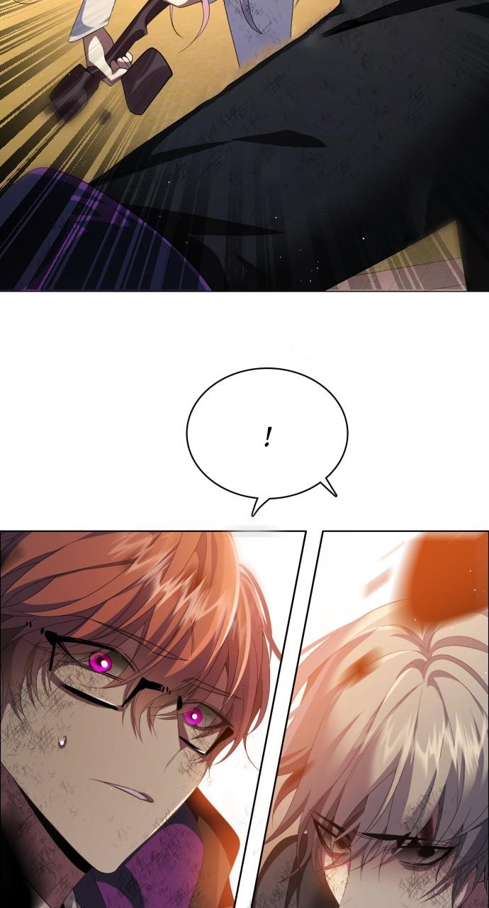 Zero Game Chapter 315 80
