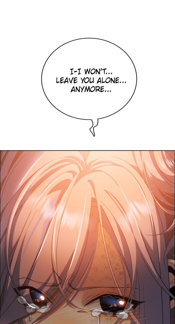 Zero Game Chapter 316 2