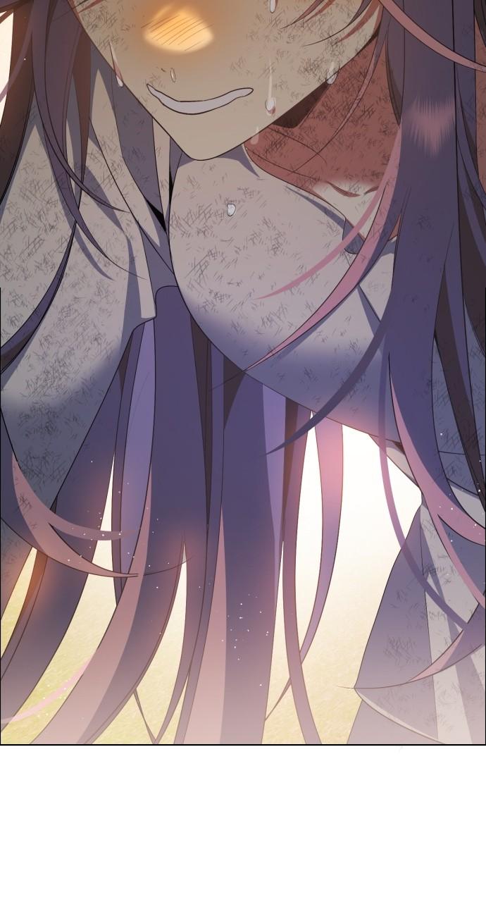 Zero Game Chapter 316 3