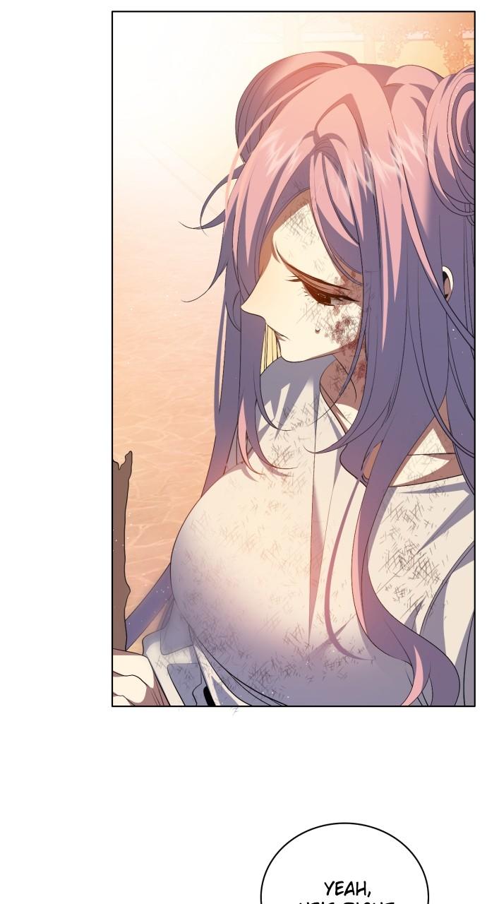 Zero Game Chapter 316 6