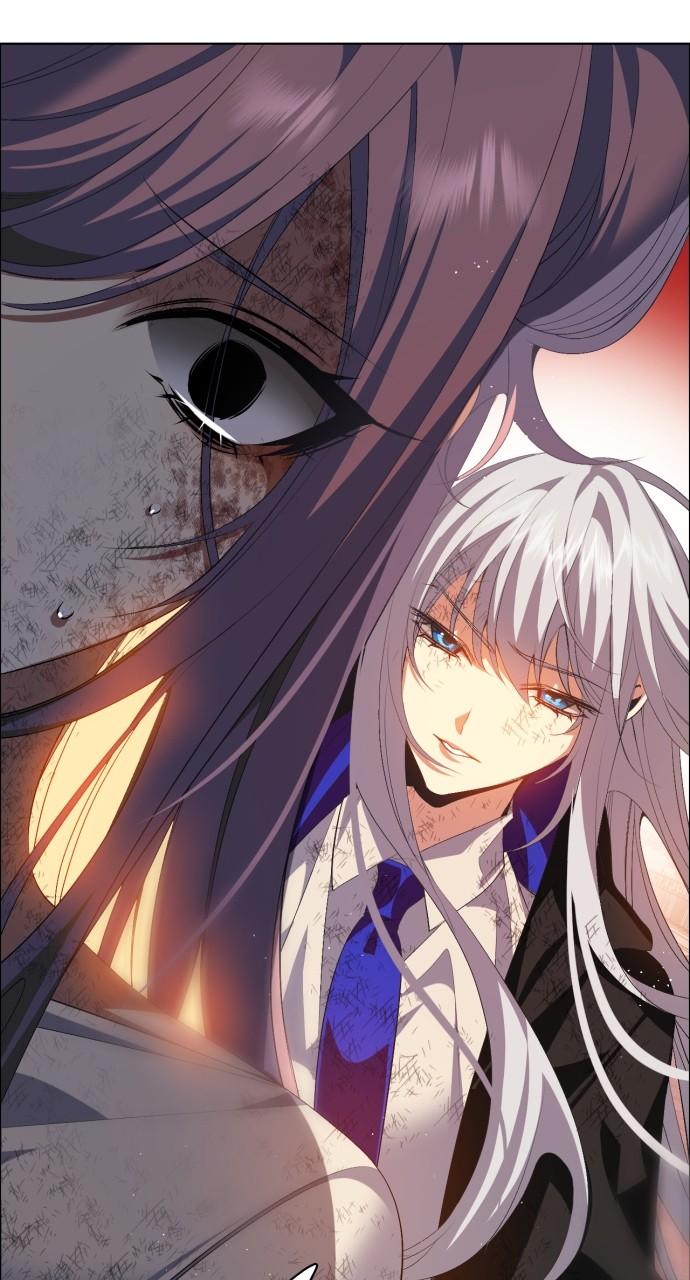 Zero Game Chapter 316 8