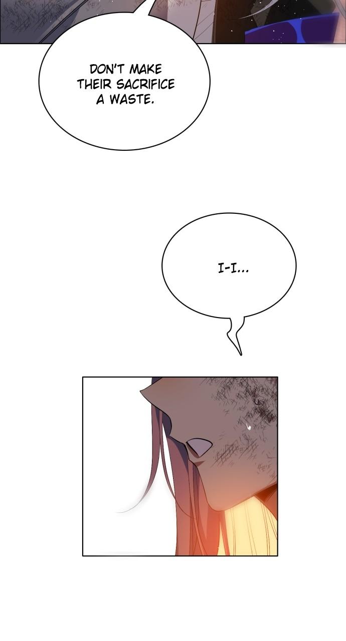 Zero Game Chapter 316 9