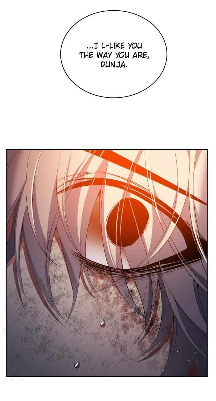 Zero Game Chapter 316 10