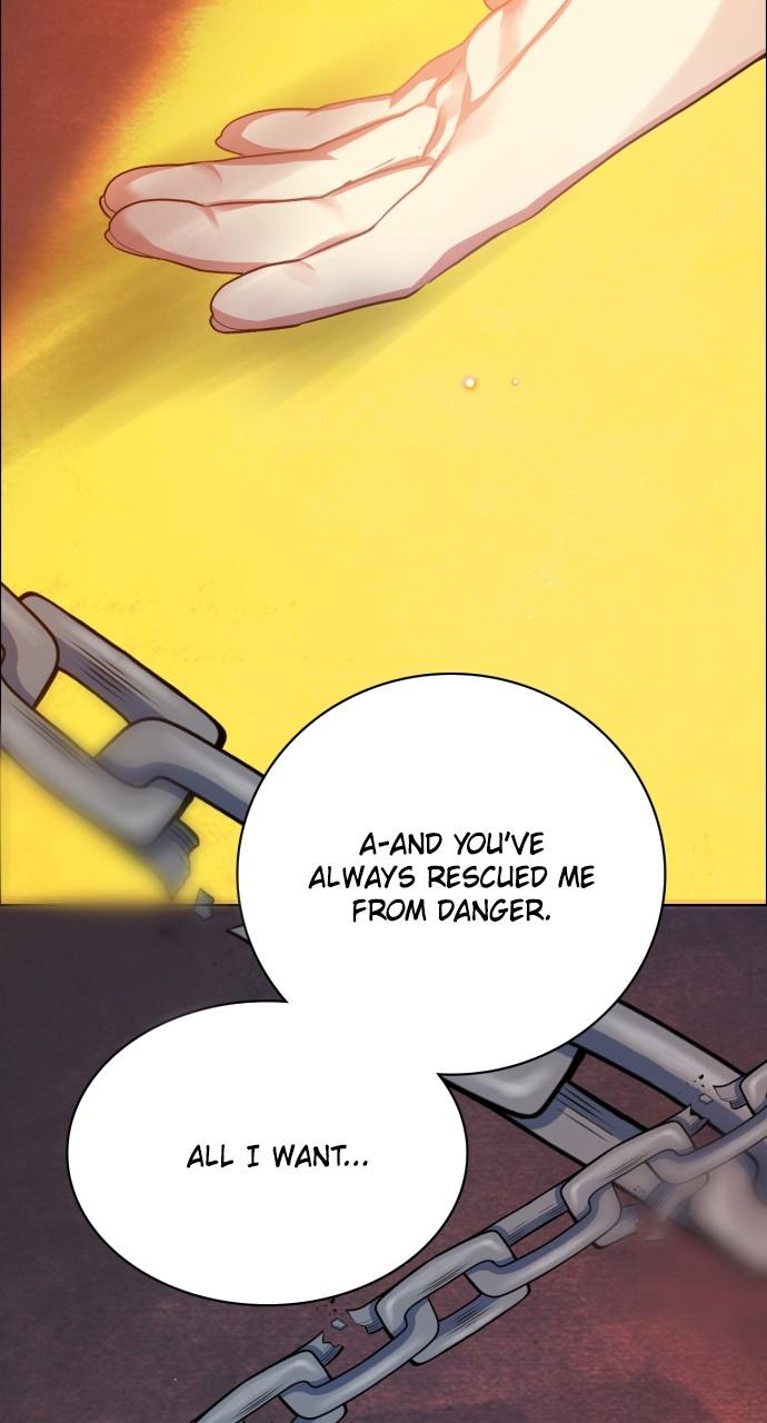 Zero Game Chapter 316 12