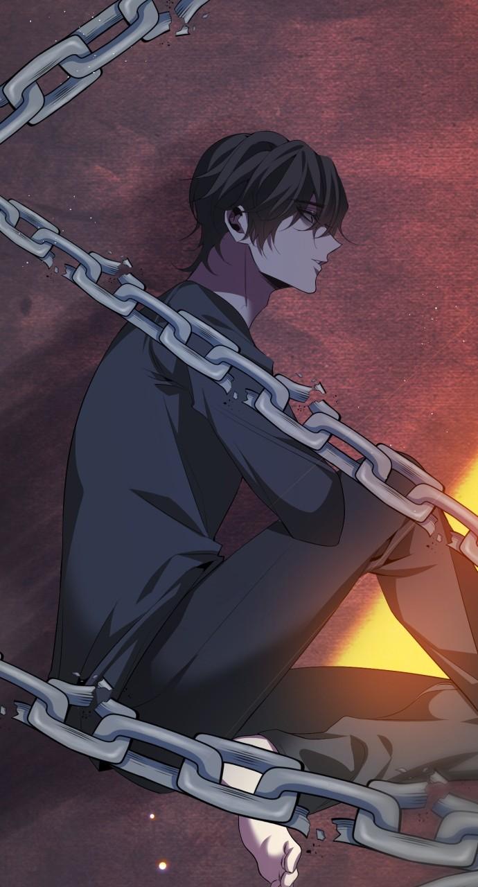 Zero Game Chapter 316 13