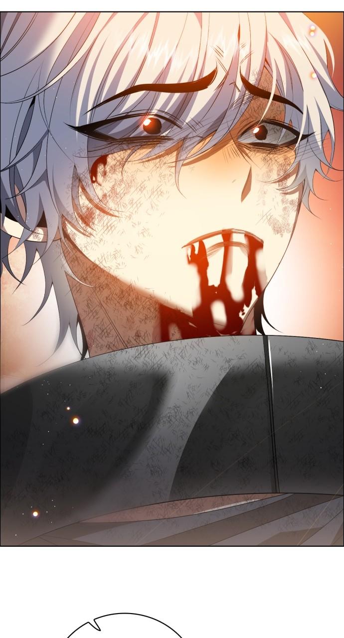 Zero Game Chapter 316 16