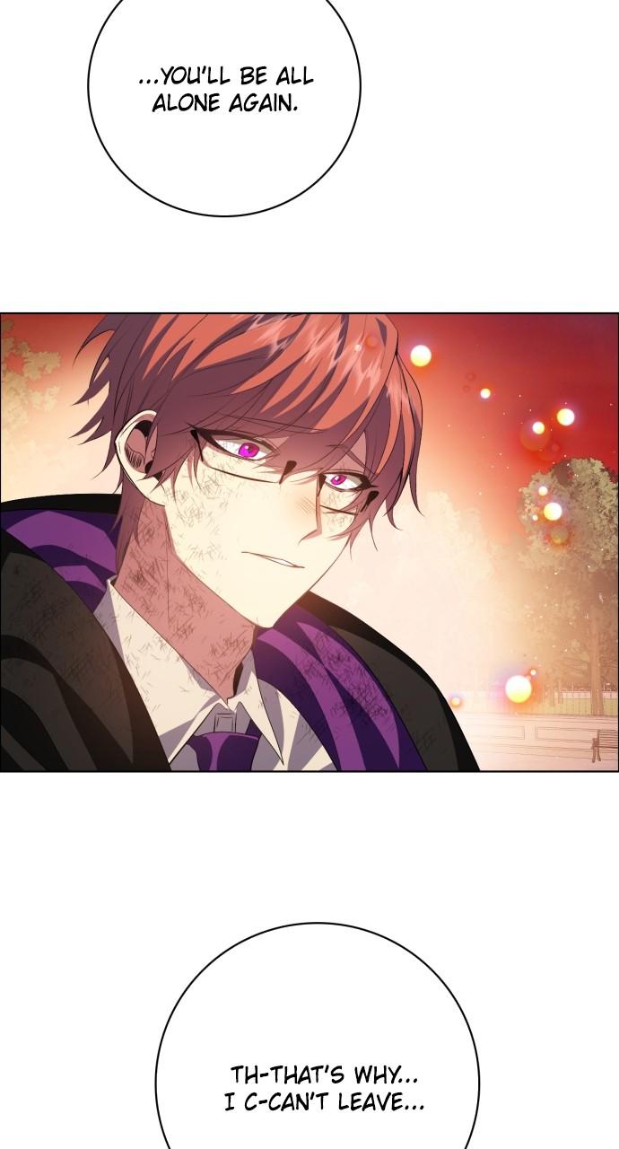 Zero Game Chapter 316 17