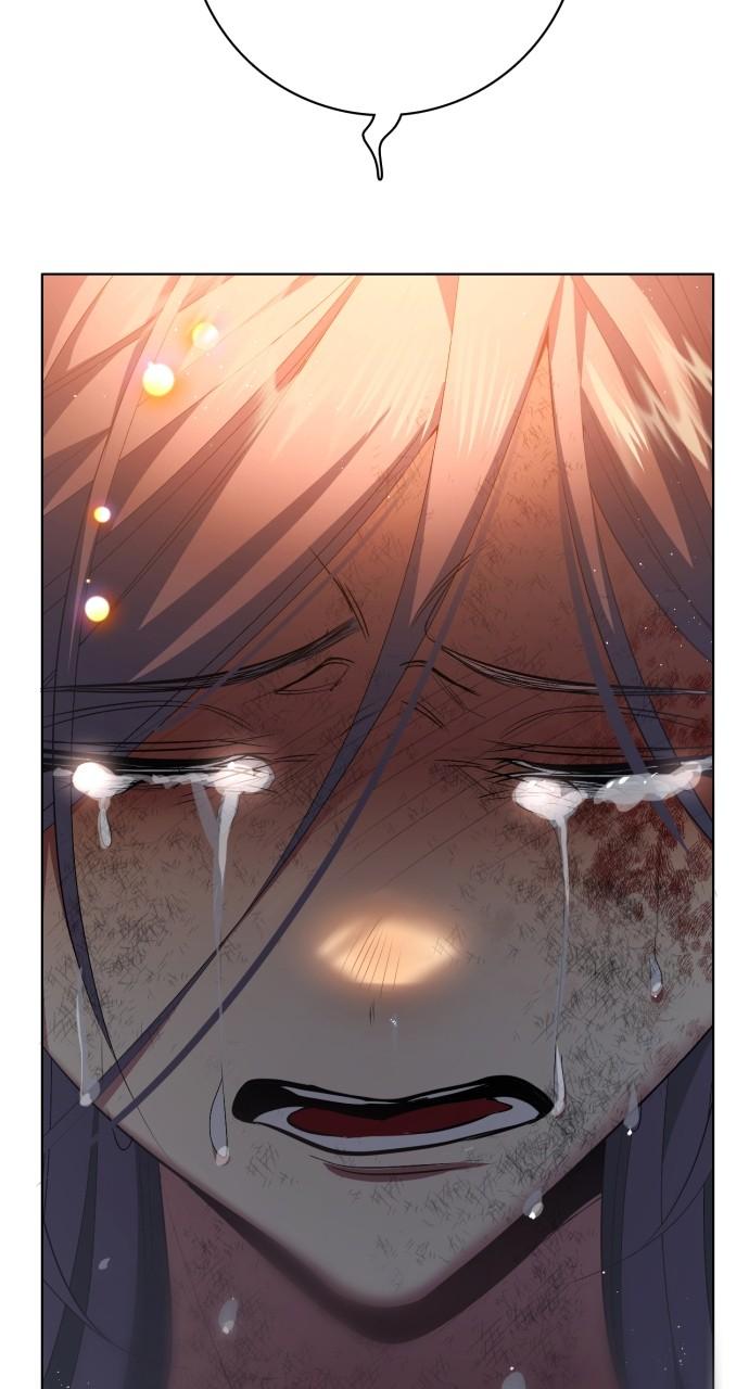 Zero Game Chapter 316 18