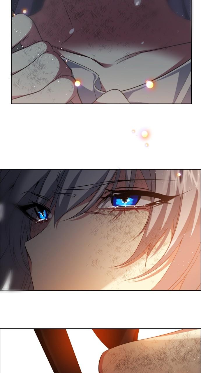 Zero Game Chapter 316 19