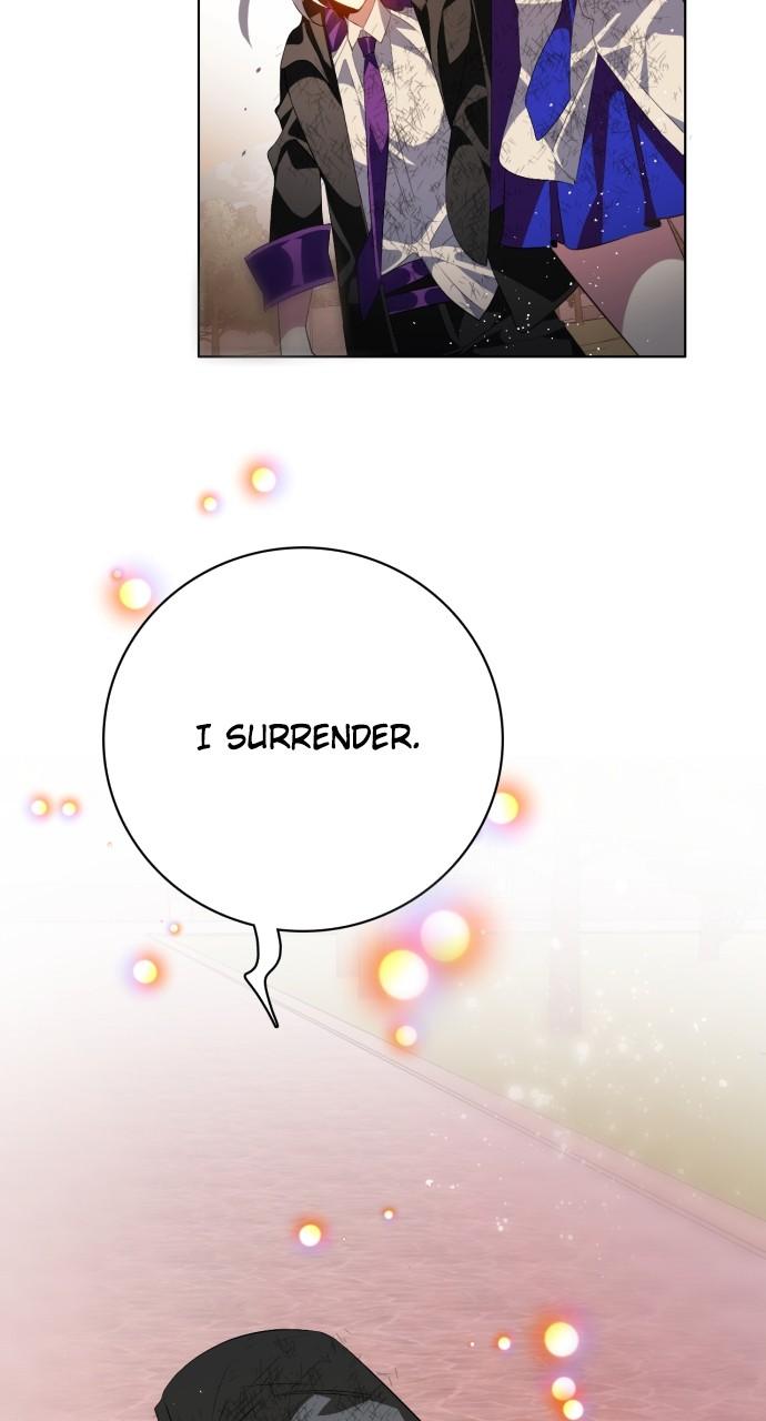 Zero Game Chapter 316 22