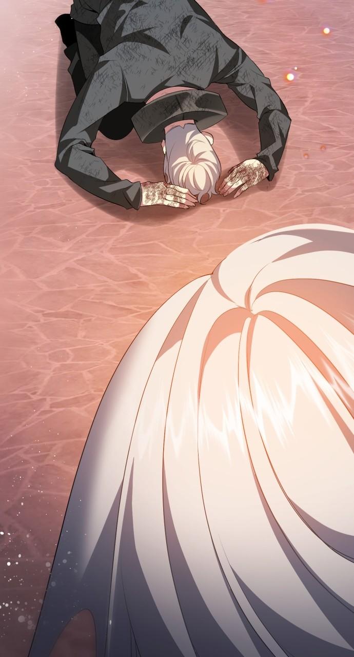 Zero Game Chapter 316 23