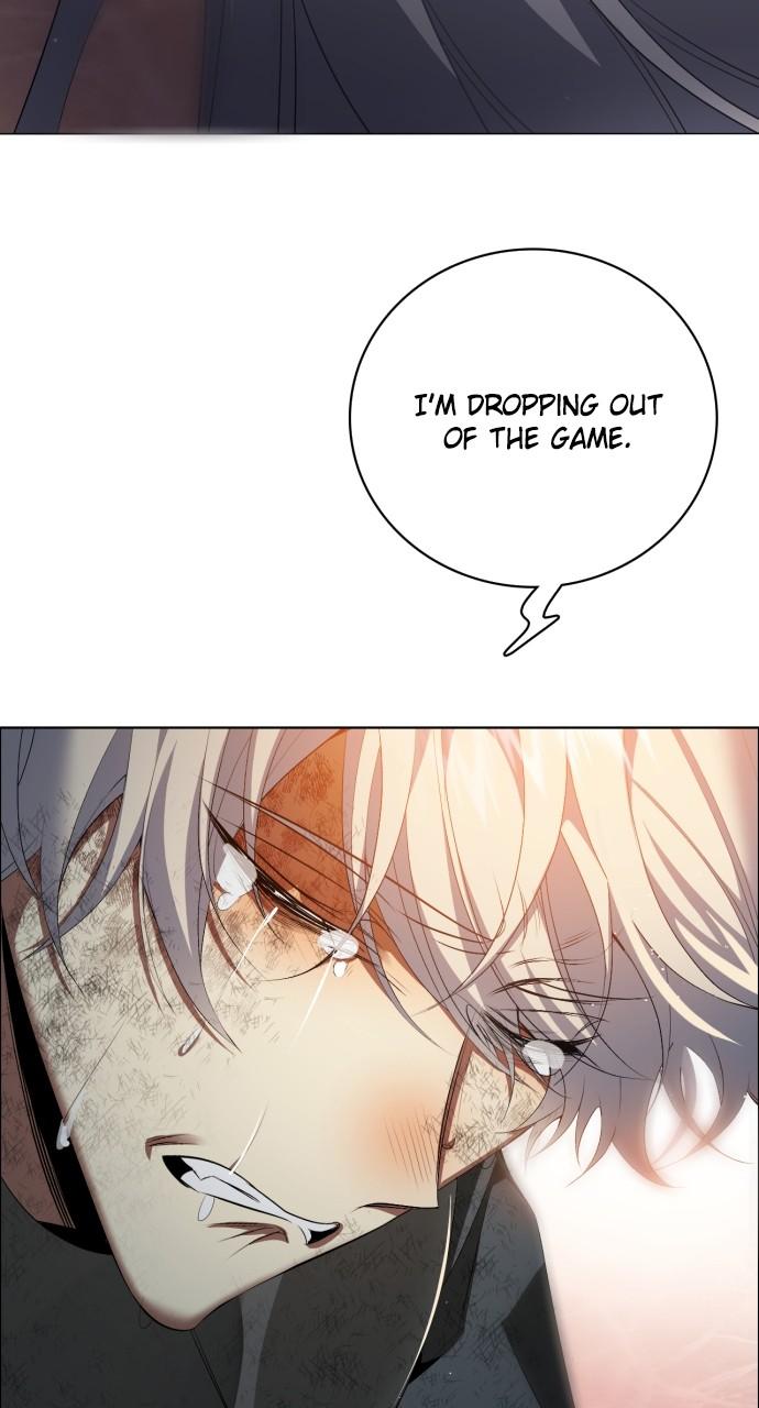 Zero Game Chapter 316 24