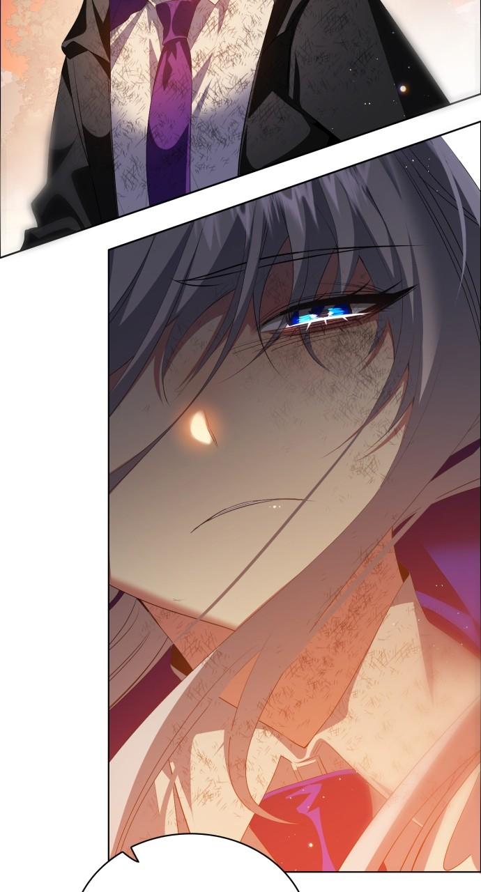 Zero Game Chapter 316 26