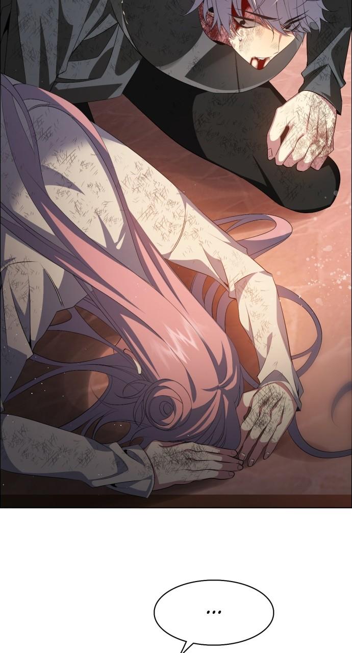 Zero Game Chapter 316 30