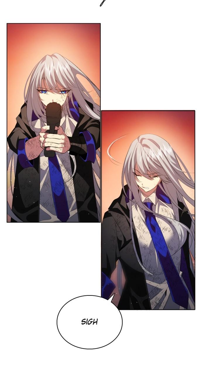 Zero Game Chapter 316 31