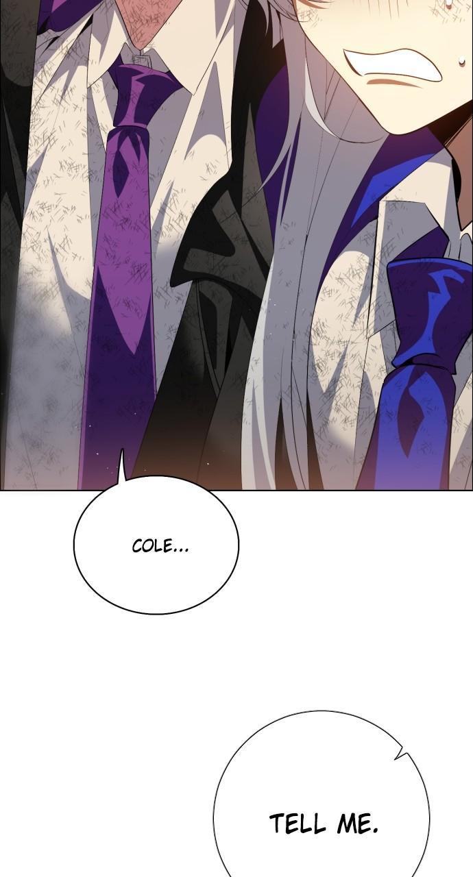 Zero Game Chapter 316 33
