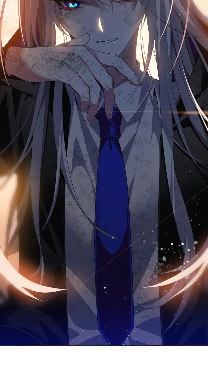 Zero Game Chapter 316 38