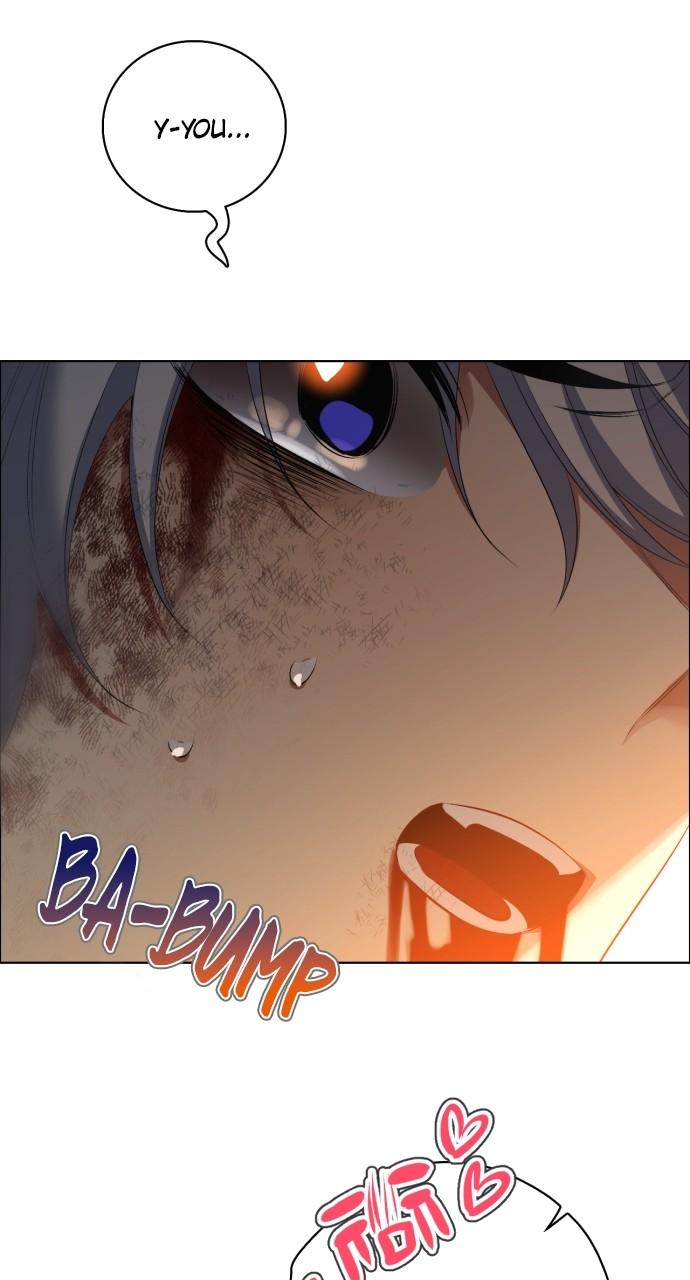 Zero Game Chapter 316 39